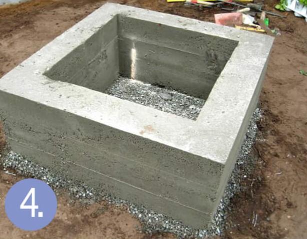 beton-5