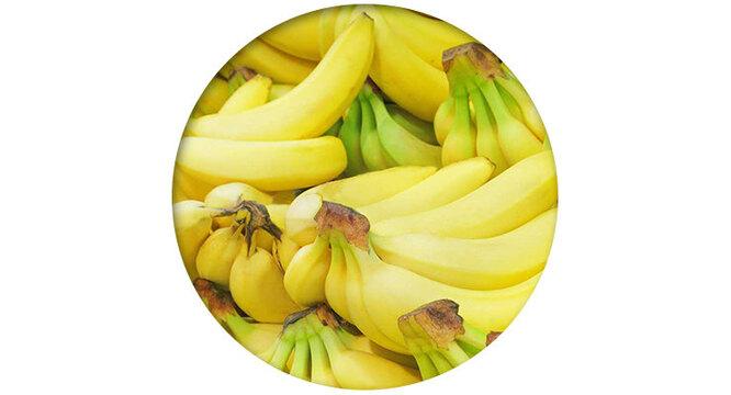10 продуктов, которые снижают давление