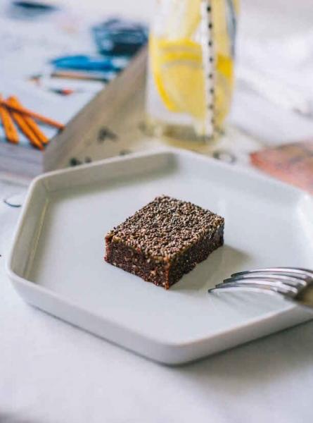 Десерты без муки и сахара: 6 рецептов полезных и вкусных сладостей