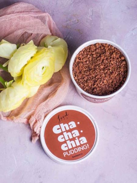 Десерты без муки и сахара: 6 рецептов полезных и вкусных сладостей