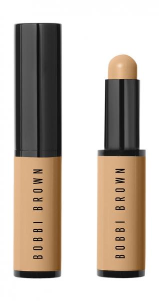 Bobbi Brown Skin Corrector Stick Устойчивый корректор в стике | Peach