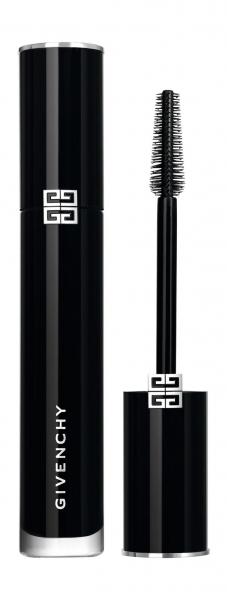 Givenchy L&rsquo;interdit Mascara&nbsp;Тушь для объема и удлинения ресниц | 1 черный