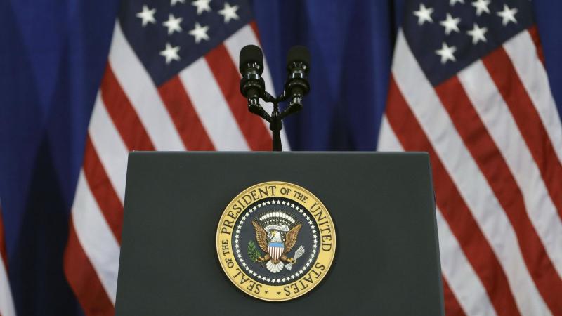США заигрались в опосредованную войну с Россией, заявил Пушков