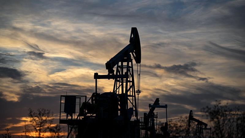 Аналитики сделали тревожный прогноз по нефти