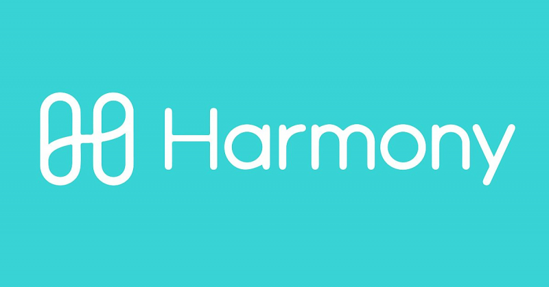 Блокчейн Harmony откатят до состояния 11 августа, чтобы удалить поддельные ONE