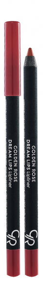 Golden Rose Dream Lips Lipliner&nbsp;Карандаш для губ | 503